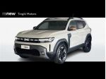 DACIA Duster 1.0 Eco-G Extreme 100cv rif. 23903453
