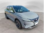NISSAN Qashqai 1.5 e-power Tekna 2wd rif. 24180876