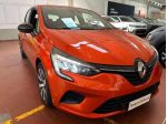 RENAULT Clio 1.0 TCE 90 Equilibre rif. 23832743