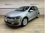 VOLKSWAGEN Golf 1.2 TSI 110 CV  Comfortline rif. 18414615