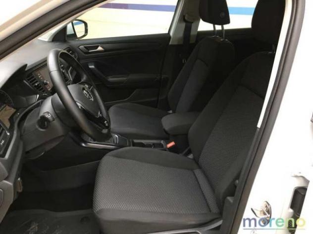 VOLKSWAGEN T-Roc 1.0 TSI Style rif. 16559388 - Foto 9