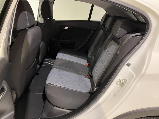 FIAT Tipo 1.3 Mjt 95cv S&S Cross - Foto 7