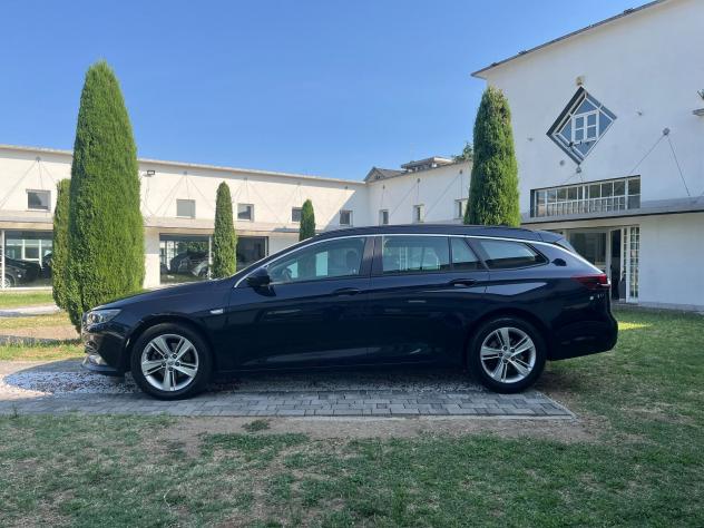Opel Insignia Sports Tourer 1.6 cdti s&s 136cv - Foto 3