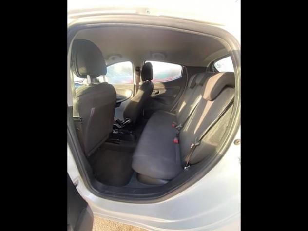 LANCIA Ypsilon 5 Porte 1.2 Ecochic 69cv Platinum my19 rif. 21132838 - Foto 8