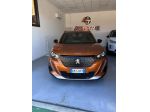 PEUGEOT 2008 PureTech 130 S&S EAT8 Allure rif. 23885260
