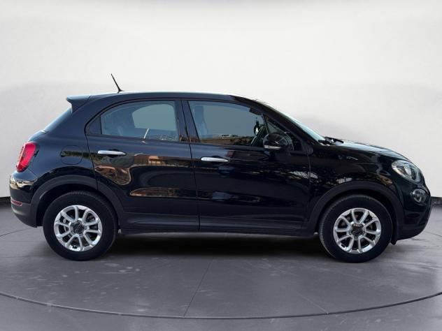 FIAT 500X 1.0 T3 Business 120cv - Foto 6