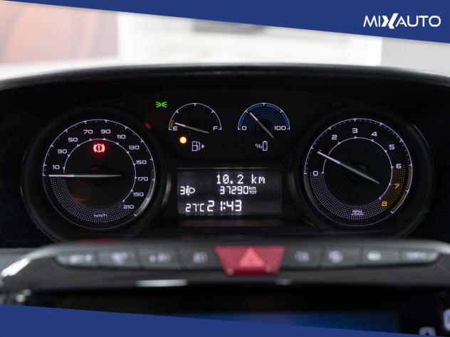 Lancia Ypsilon 1.0 Firefly Hybrid Gold Plus 70CV 5 Porte - Foto 15
