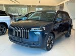 JAECOO J5 Jaecoo 5 1.6 TGDI 147 CV aut. Exclusive rif. 23503712