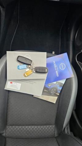 NISSAN Juke 1.6 HEV N-Connecta rif. 23804382 - Foto 8