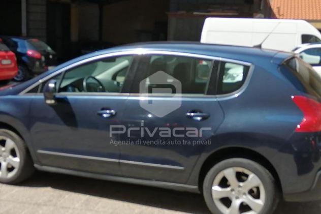Peugeot 3008 3008 1.6 HDi 112CV Business - Foto 8