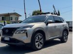 NISSAN X-Trail e-Power e-4orce 4WD 5 posti Acenta rif. 23746262