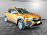 Dacia Sandero 1.0 TCe 90CV STEPWAY EXPRESSION
