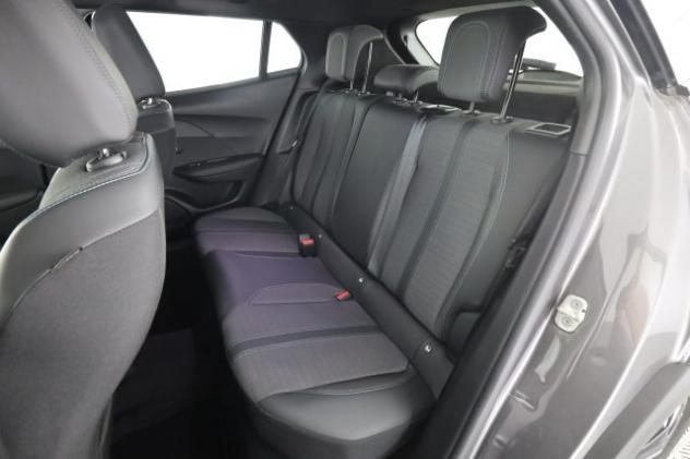 PEUGEOT 2008 2008 PureTech 130 S&S EAT8 Allure rif. 23860405 - Foto 3