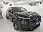 Audi Q3 Sportback 2.0 tdi S line S tronic 110kw New Model 2026