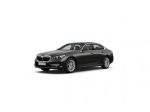 BMW Serie 5 520d xDrive M Sport Pro