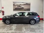 FORD Mondeo Full Hybrid 2.0 187 CV eCVT SW ST-Line Business rif. 23799977