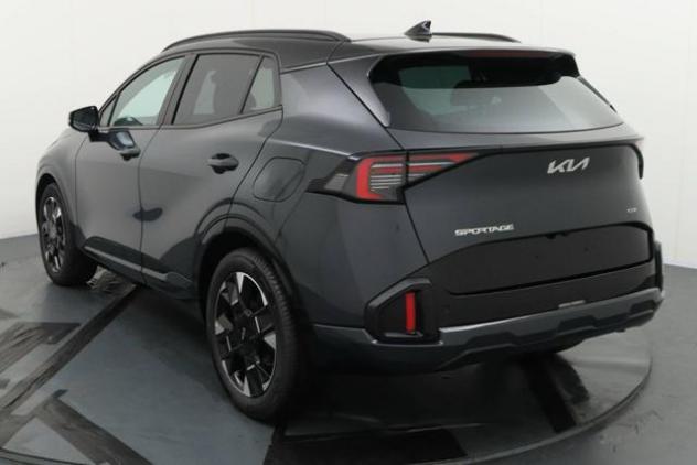 KIA Sportage Hybride 239 BVA6 GT-Line Premium rif. 23972689 - Foto 6