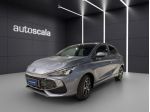 MG MG3 1.5 Hybrid+ Luxury rif. 23501743
