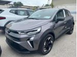 RENAULT Captur TECHNO1.2  ECO-G 120 rif. 23856651