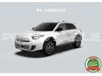 FIAT 600 Hybrid 110 CV DCT MHEV La Prima rif. 23803261
