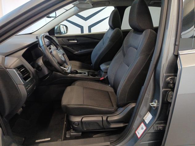 Nissan Qashqai 1.5 e-power N-Connecta 2wd - Foto 8