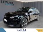 Citroën C4 Benzina 130 cv Automatico - PLUS