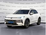Volkswagen T-Roc T-Roc 1.5 etsi Life 150cv dsg