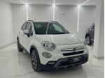 Fiat 500X 1.6 MultiJet 120 CV Cross