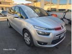 Citroen C4 Picasso 1.6 e-HDi 115 Exclusive