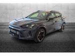 CUPRA Formentor 1.5 Hybrid DSG rif. 23758929