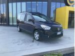 DACIA Dokker 1.6 8V 85CV Lauréate rif. 24048916