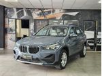 Bmw X1 sDrive18i Advantage - TAGLIANDO BMW