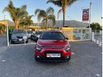 Citroen C3 PureTech 110 S&S Max