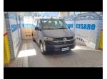 VOLKSWAGEN T6.1 Transporter 30 kombi M1 2.0 tdi 110cv Business p.c.-DETAX r &hellip;