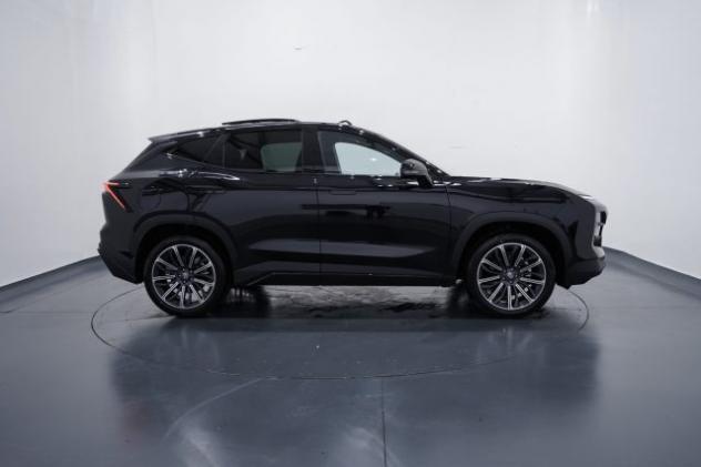 SPORTEQUIPE Sportequipe 6 GT 1.6 T-GDI 186cv DCT rif. 24088075 - Foto 7