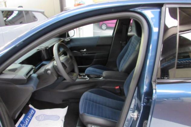 LANCIA Ypsilon 1.2 Hybrid e-DCT 110cv Edizione Cassina rif. 24191044 - Foto 7