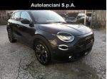 FIAT 600 1200 MHEV LA PRIMA DCT 110 CV NAV CAM"18 rif. 24003489