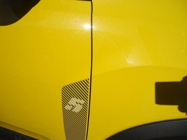 Renault 5 E-Tech Electric 40 KWH techno 120 cv urban range - Foto 6
