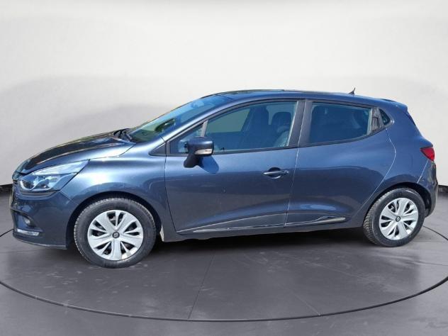 Renault Clio 0.9 TCE 90cv Business - Foto 2