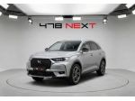 DS DS 7 CROSSBACK E-TENSE E-Tense 4x4 Automatica Grand Chic Tetto Apribile