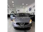 Nissan Qashqai 1.5 dCi DPF Tekna