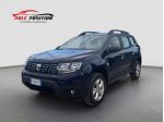 DACIA - Duster - 1.0 TCe GPL 100 CV 4x2 Essential