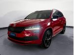 Škoda Karoq 1.6 TDI SCR SPORTLINE - OK NEOPATENTATI - EURO 6