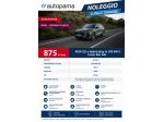 Audi Q3 TFSI 110 kW S tronic Business Advanced