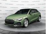 Audi A3 SPB 35 TFSI 150cv  mHEV S Line S Tronic | TETTO, 18", MATRIX, SONOS &hellip;