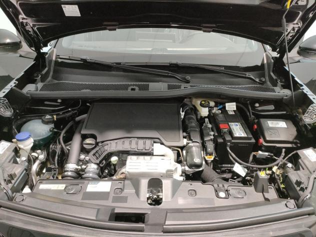 Peugeot 2008 2008 Allure PureTech 100 S&S - Foto 10