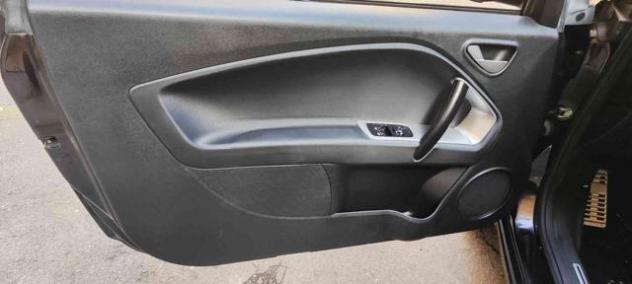 ALFA ROMEO MiTo 1.4 T 120 CV GPL Super rif. 23354254 - Foto 10