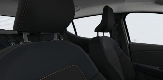 DACIA Sandero APERTI AD AGOSTO rif. 24021611 - Foto 6