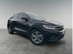 Volkswagen T-Roc T-Roc 1.0 TSI R-Line