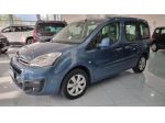 CITROEN Berlingo Multispace  rif. 24008348